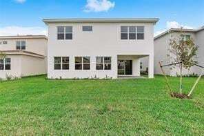 Building Photo - 14929 RedCove Pl