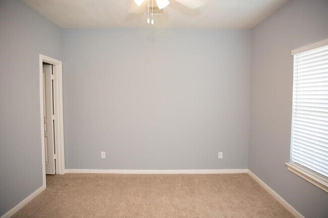 Building Photo - 8343 Cassidy Creek Ct