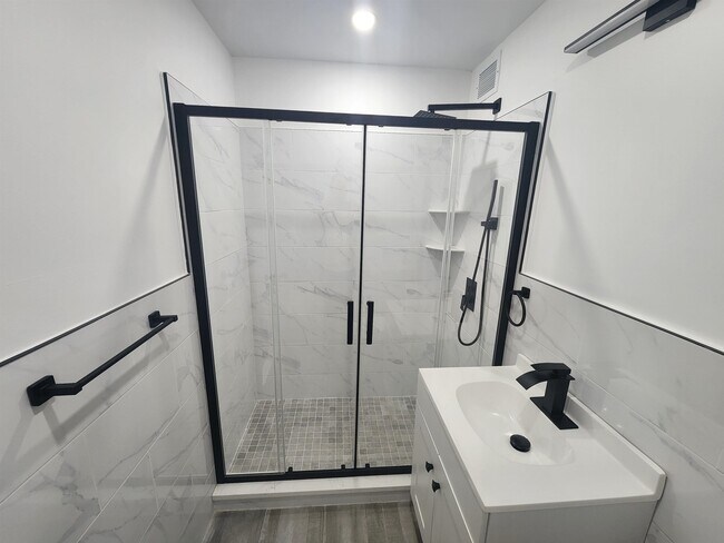 Building Photo - 7100 JFK Blvd E