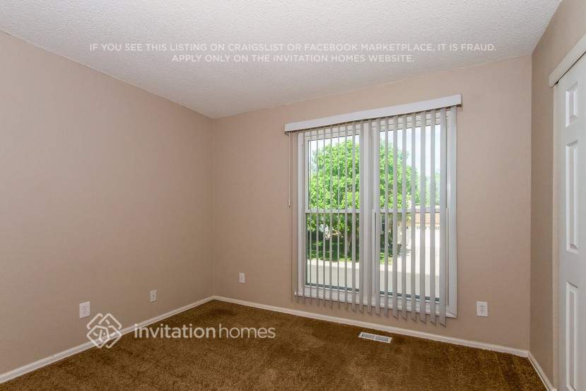 Building Photo - 2869 South Espana Court