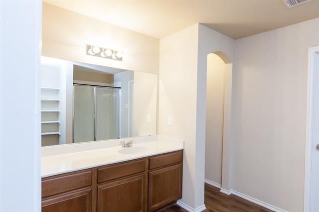 Building Photo - 2117 Shady Glen Trail