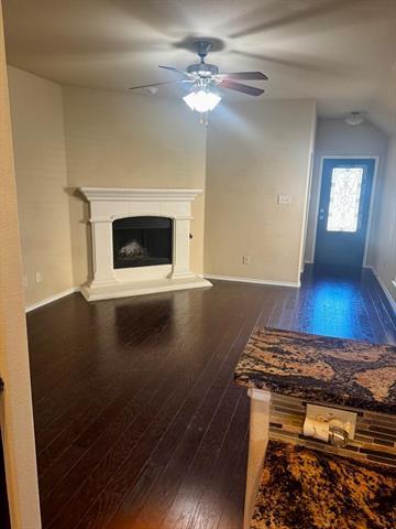 Building Photo - 9933 Beaver Dam Ln