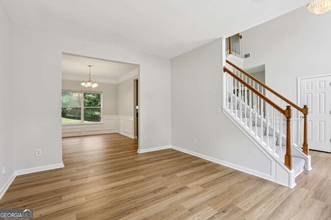 Building Photo - 1025 Pebble Creek Trail