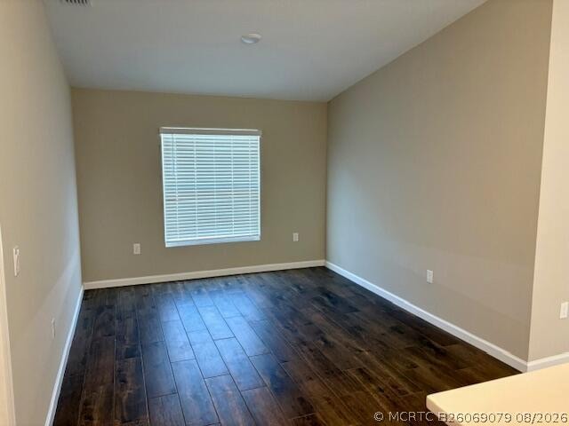 Building Photo - 202 SW Aldoro Pl