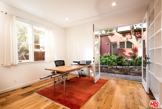 Building Photo - 2513 3rd St