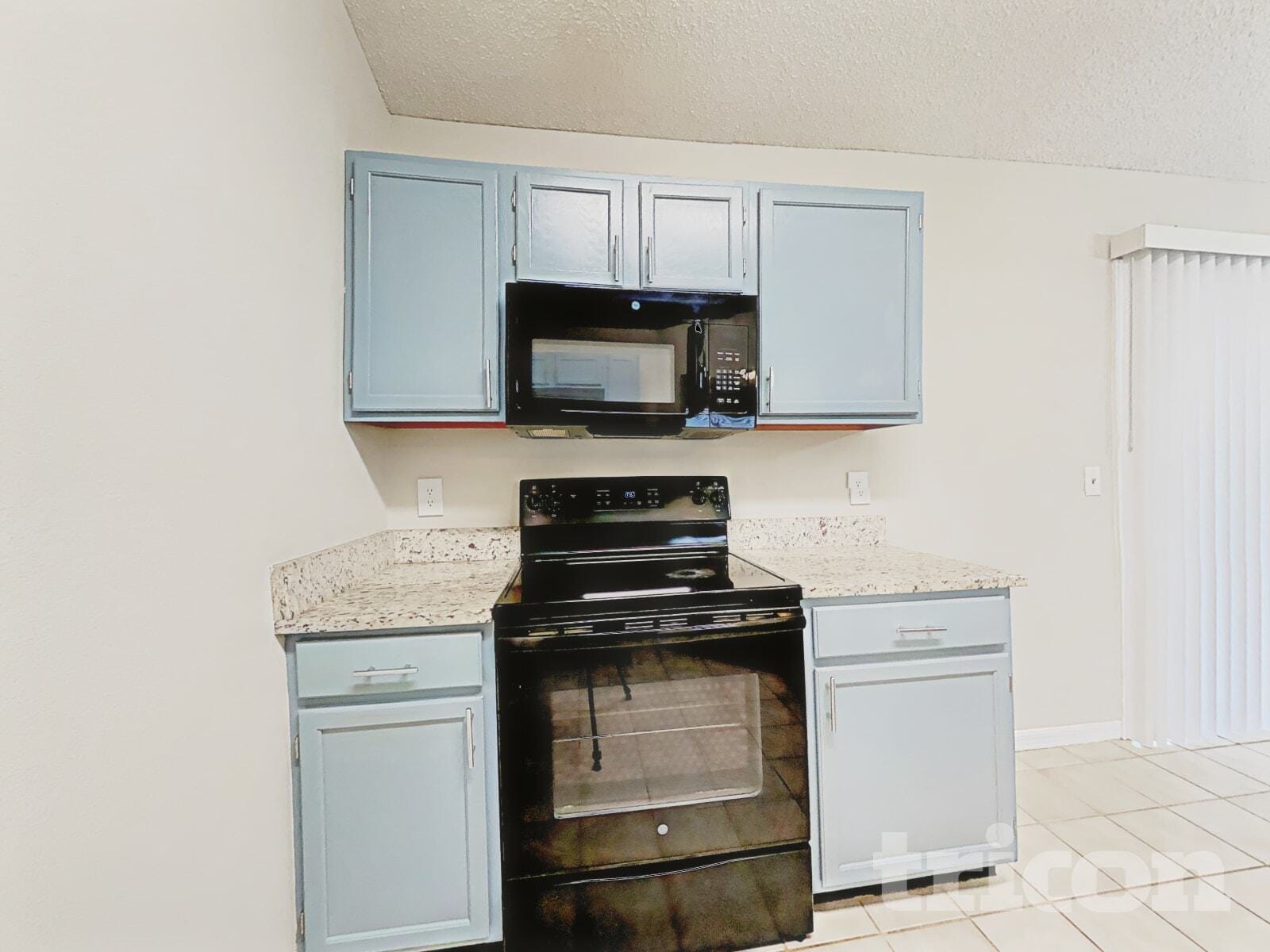 Building Photo - 2980 Lagoon Ave