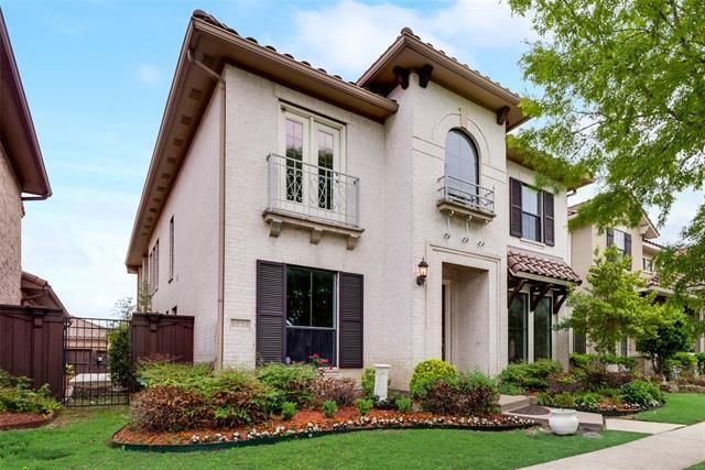 Building Photo - 6755 San Fernando