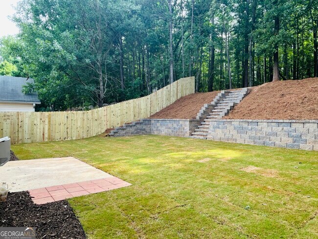 Building Photo - 23 Belltree Cir