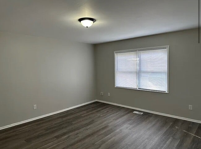 Building Photo - 9962 Catalina Dr