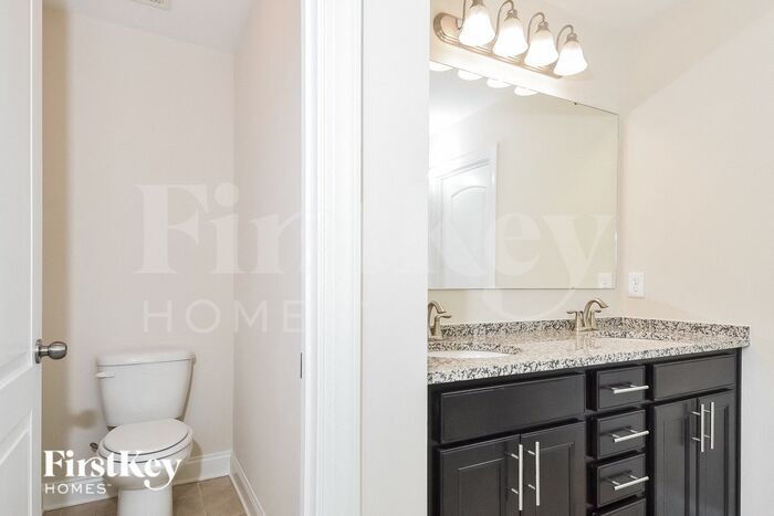 Building Photo - 1422 Sedona Ln