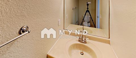 Building Photo - 6151 Camino Verde Dr