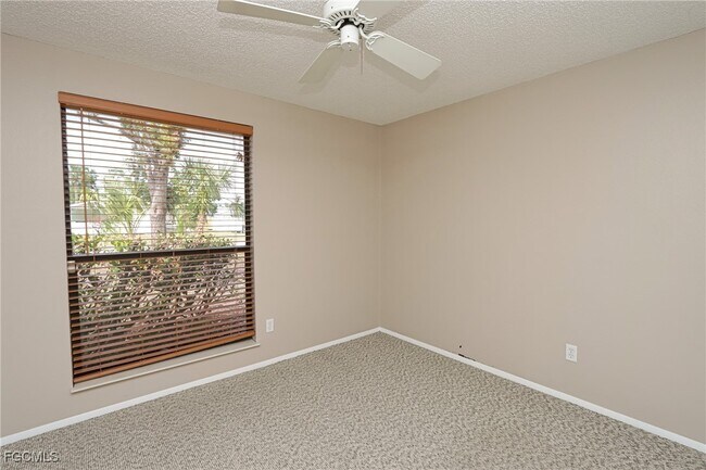 Building Photo - 7188 Bucknell Dr