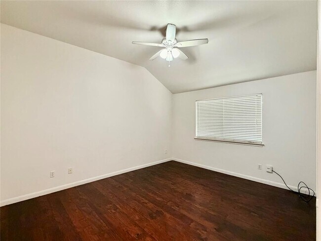 Building Photo - 2202 Corbin Way