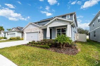 Building Photo - 4067 Meandering Bay Dr