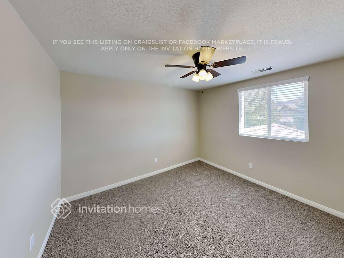 Building Photo - 32127 Spun Cotton Dr