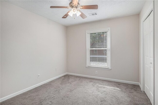 Building Photo - 4103 Ashford Green Dr