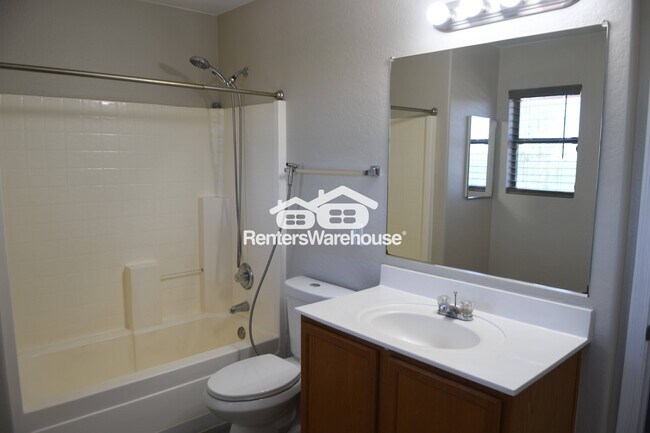 Building Photo - 9791 W Butler Dr