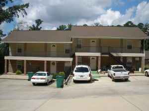 Primary Photo - 341 Old Corinth Rd