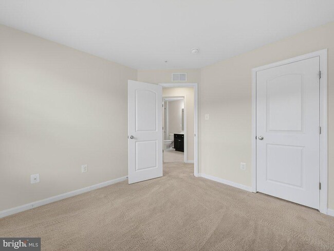 Building Photo - 1169 Carinoso Cir