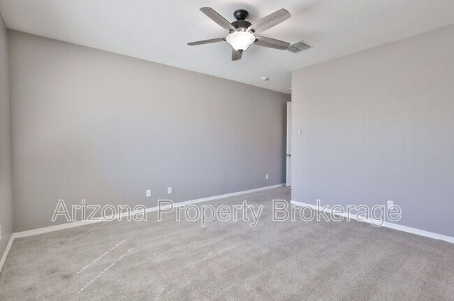 Building Photo - 20933 W Almeria Rd