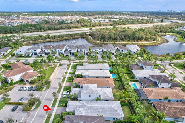 Building Photo - 13710 Artisan Cir