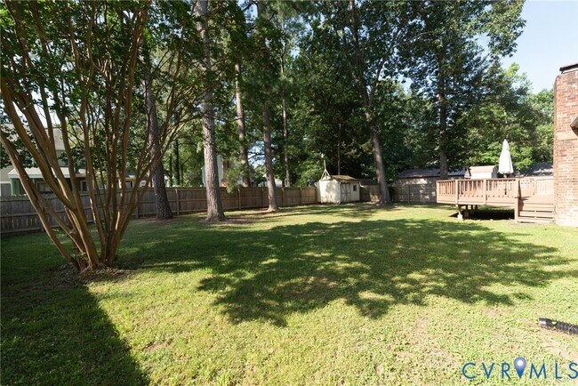 Building Photo - 4329 Deertrail Dr