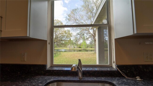 Building Photo - 2264 Hillshire Dr