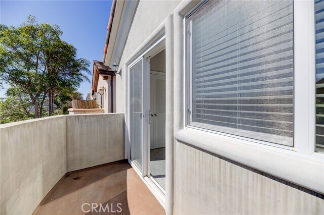 Building Photo - 1726 Carlson Ln