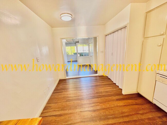 Building Photo - Your Dream Home Awaits: A Hidden Gem in a ...