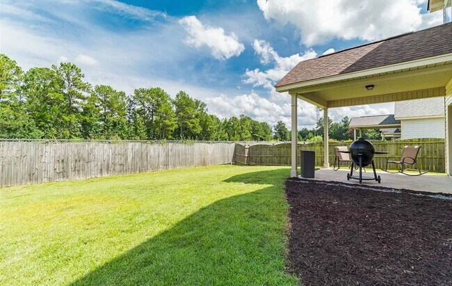 Building Photo - Stunning 3 Bedroom, 2.5 Bathroom- Concord Park in Cayce! Available July 2026!