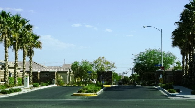 Building Photo - 8113 Slate Falls St