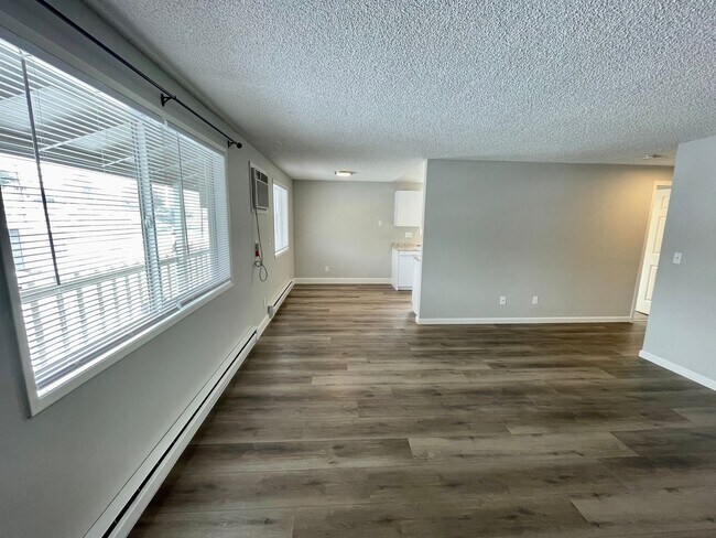 Building Photo - 519 Northgate