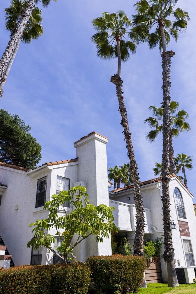 Building Photo - The Luxury You Deserve, At A Price You Can Afford.