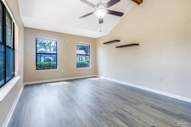 Building Photo - 1711 Bennetts End