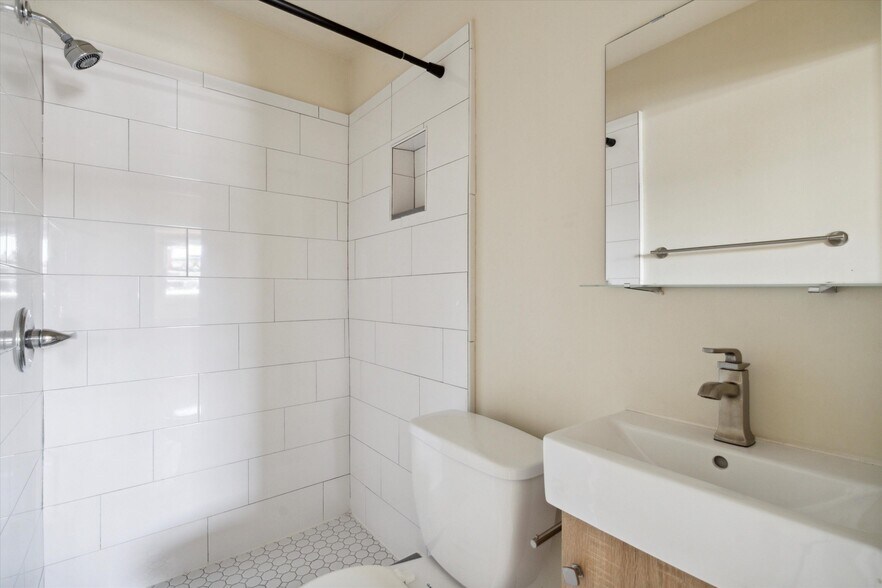 Building Photo - 1519 N 16th St