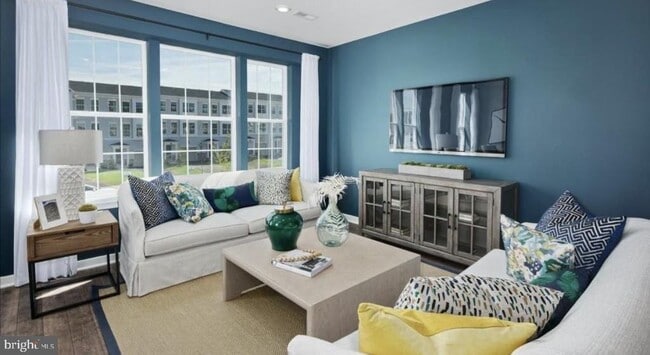 Building Photo - 89 Wil-Be Dr