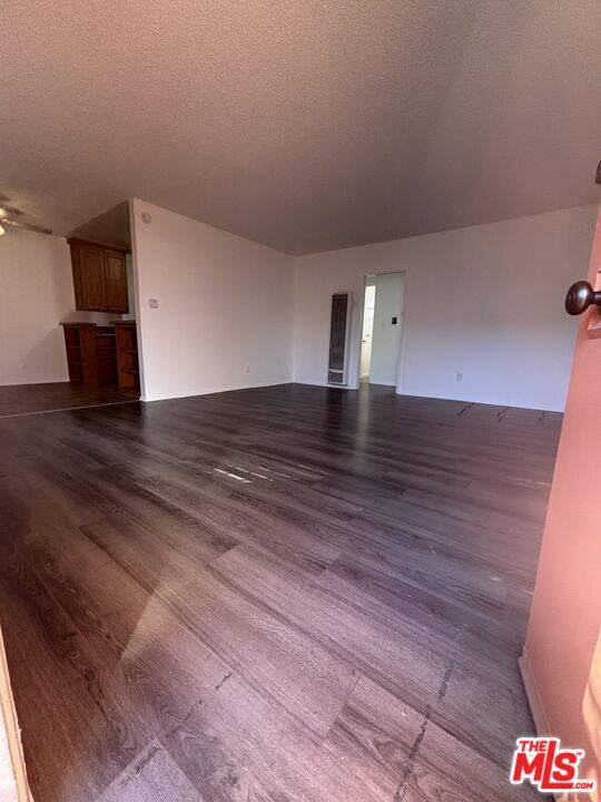 Building Photo - 1807 Taft Ave