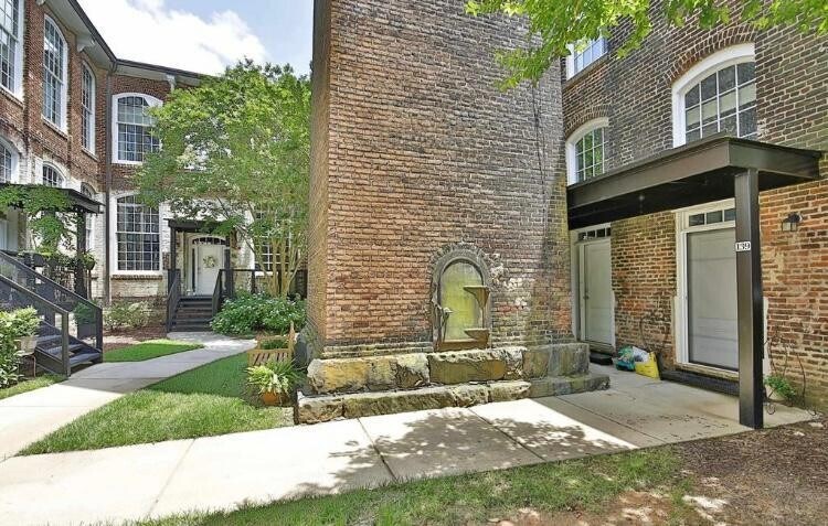 Building Photo - 1535 Caraleigh Mills Ct