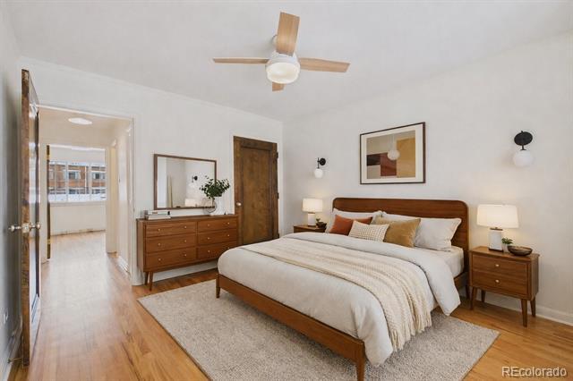 Building Photo - 943 Emerson St