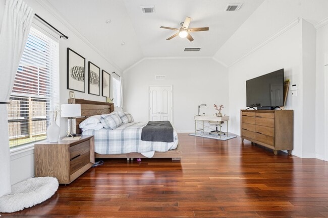 Building Photo - 6119 Durango Bay Ln