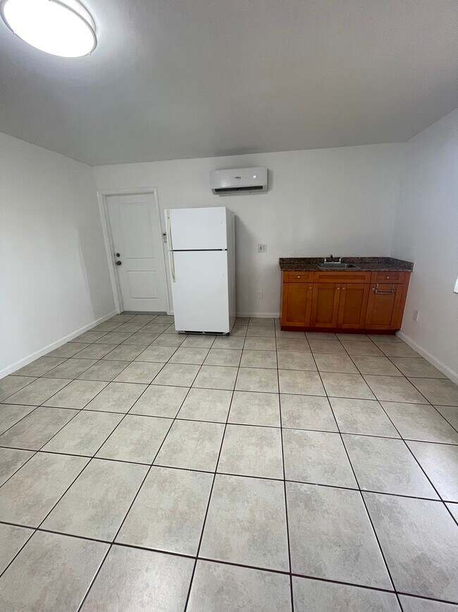 Building Photo - 11375 SW 45th St