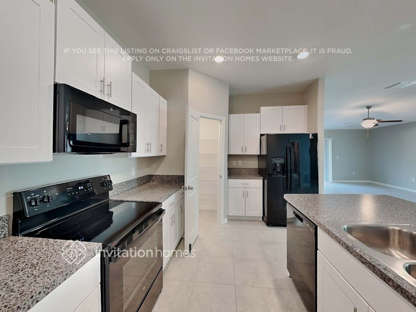 Building Photo - 1856 Crinkle Leaf Ct