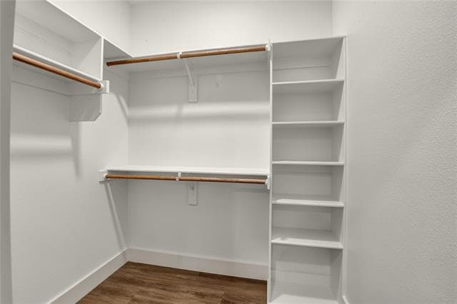 Building Photo - 1604 Franklin St