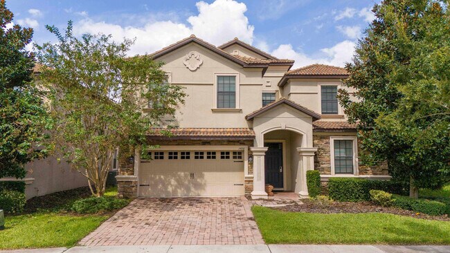Building Photo - 1400 Moon Valley Dr