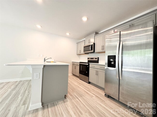 Building Photo - 6131 Faron Wy