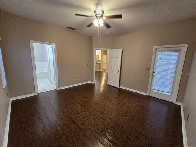 Building Photo - 29 High Vista Dr