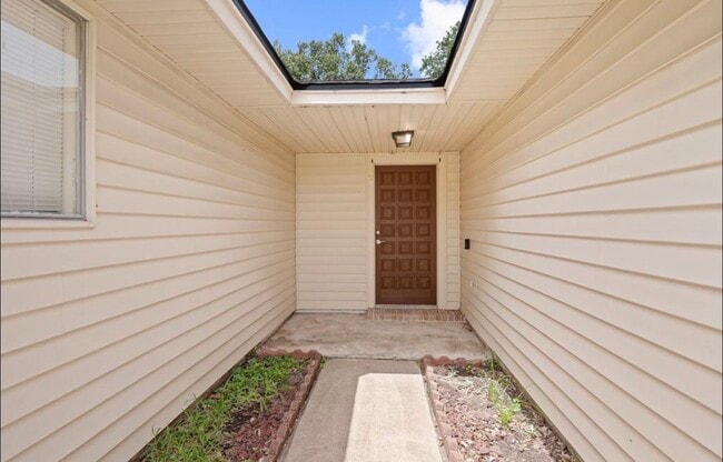 Building Photo - 16854 Blend Stone