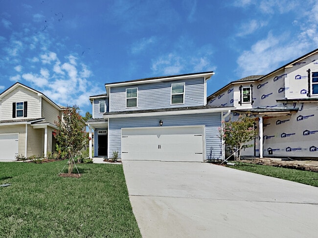 Building Photo - 8619 Highfield Ave