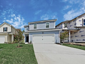 Building Photo - 8619 Highfield Ave