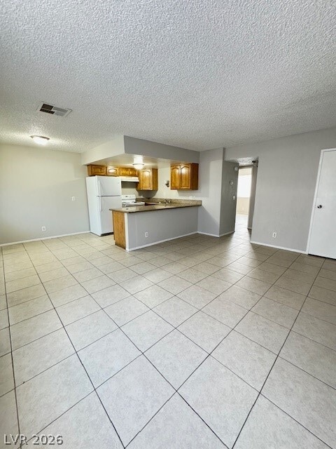 Building Photo - 803 Palo Verde Dr